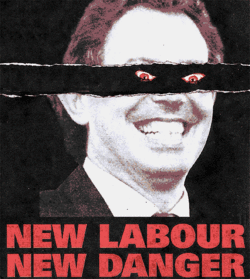 new_labour_new_danger_1.gif