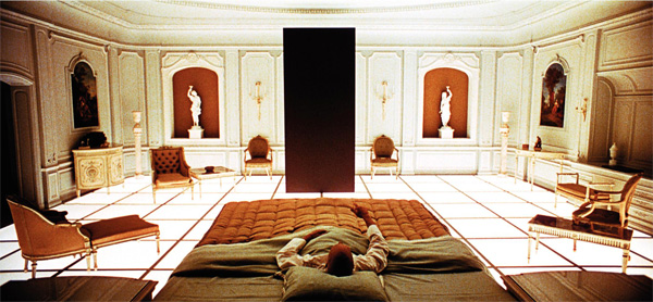 2001_a_space_odyssey_movie_image__3_.jpg