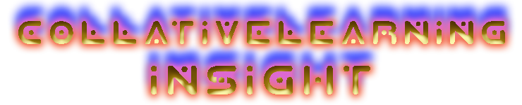 Collative Collative Learning - articles and information videos