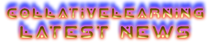 Collative Collative Learning - recent